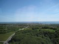 Maj2009 308